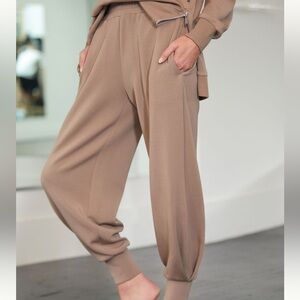 Varley Joggers